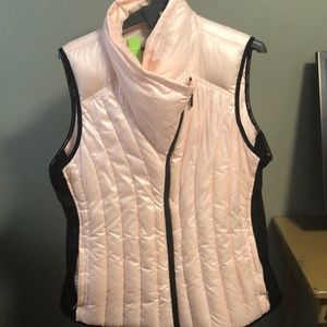 Calvin Klein women’s vest